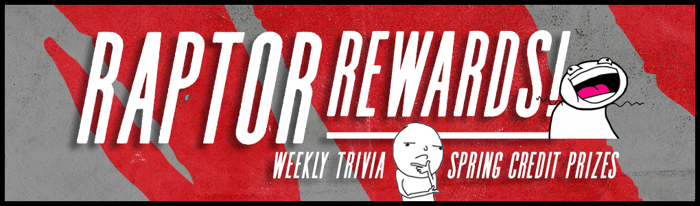 Riverview Dek Hockey – Home of the Riverview Raptors – Oakmont, PA