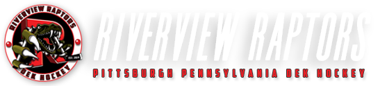 Riverview Dek Hockey