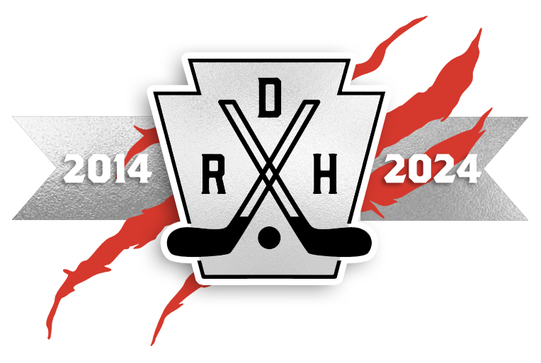 Raptor Rewards! – Riverview Dek Hockey