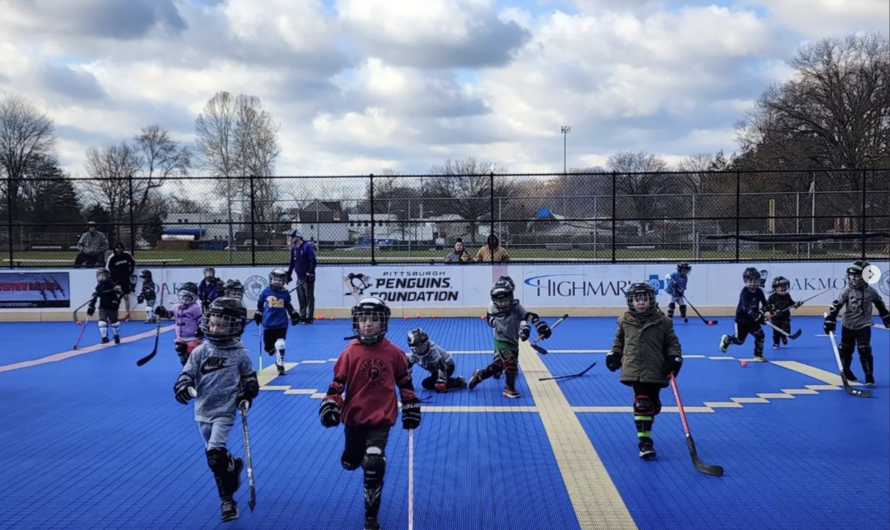 News – Riverview Dek Hockey